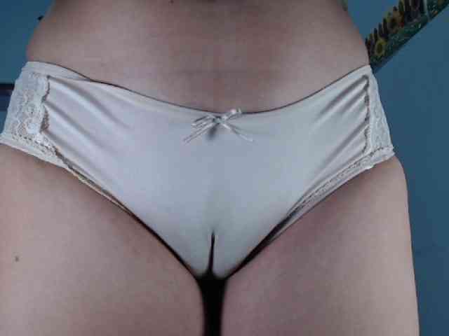 ana-loveee webcam