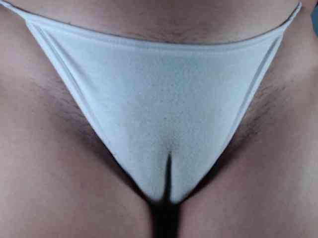 ana-loveee webcam