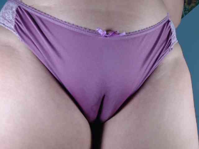 ana-loveee webcam