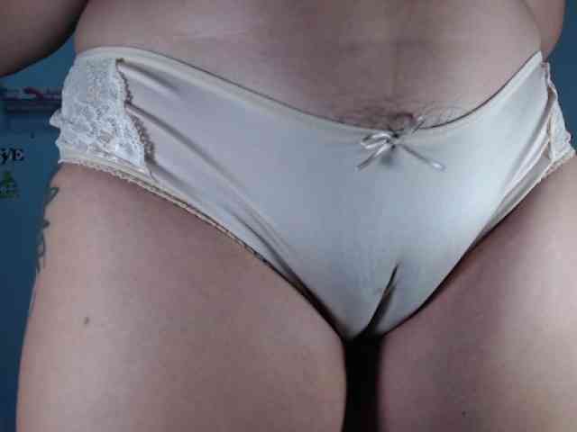 ana-loveee webcam