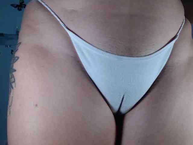 ana-loveee webcam