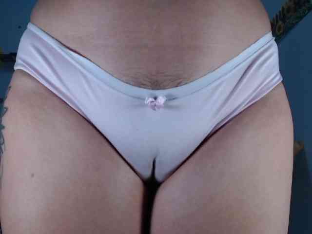 ana-loveee webcam