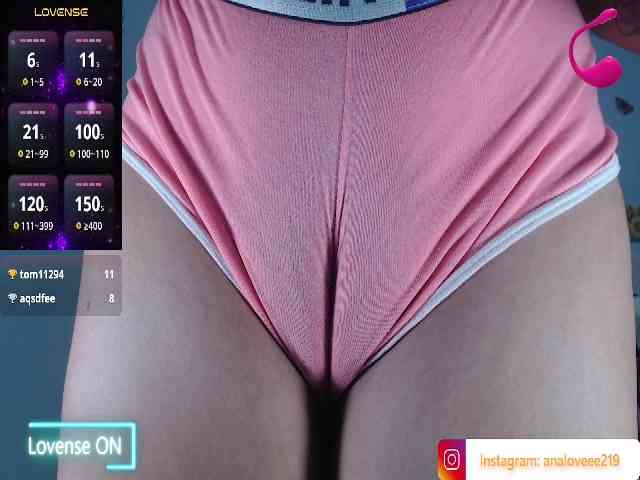 ana-loveee ana-loveee