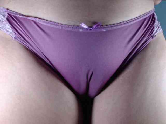ana-loveee webcam