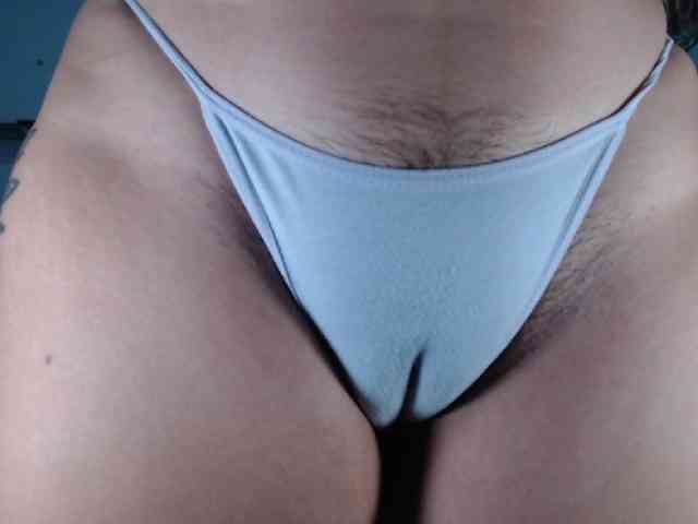 ana-loveee webcam