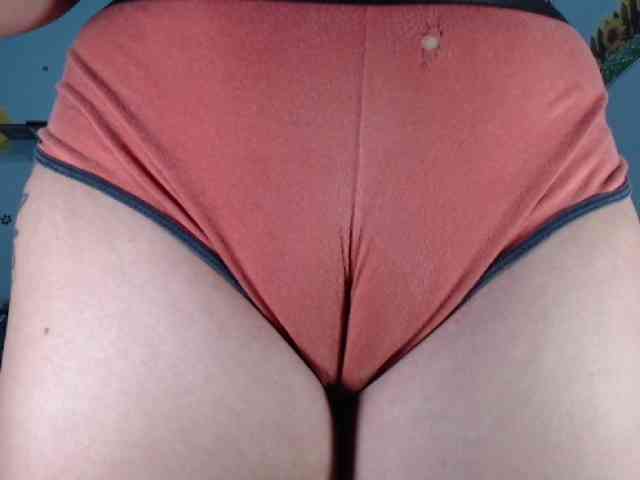 ana-loveee webcam