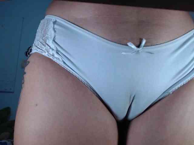 ana-loveee ana-loveee