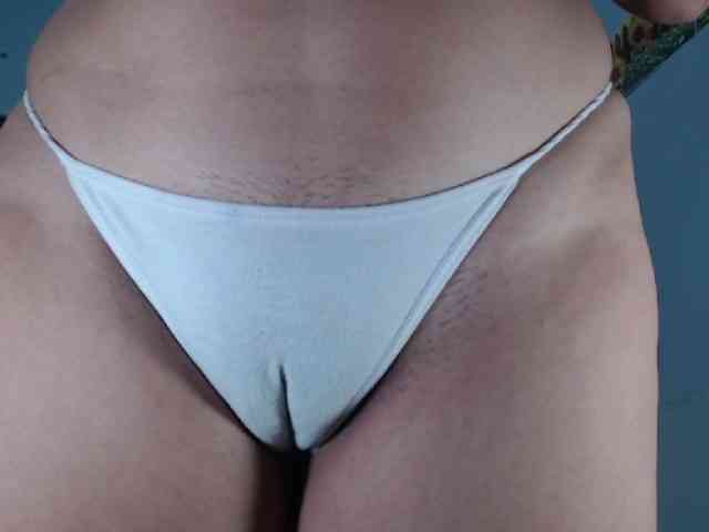 ana-loveee webcam