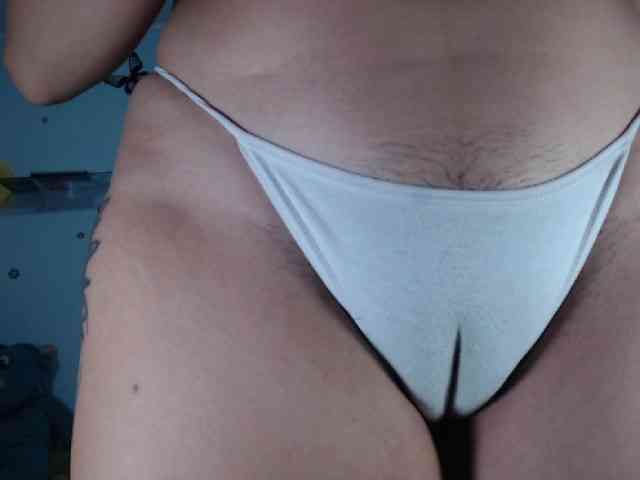 ana-loveee webcam