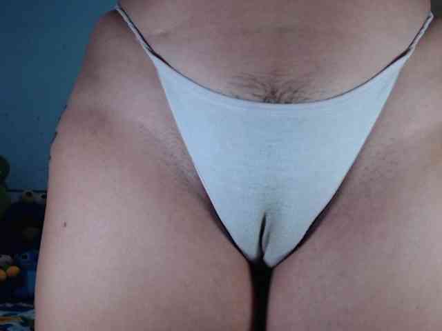 ana-loveee webcam