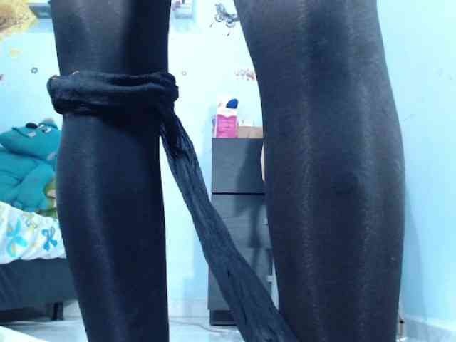 ana-loveee webcam