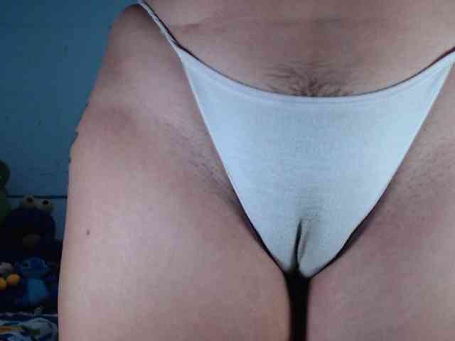 ana-loveee webcam