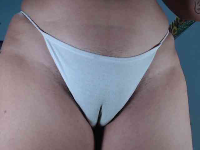 ana-loveee webcam