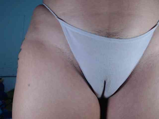 ana-loveee webcam