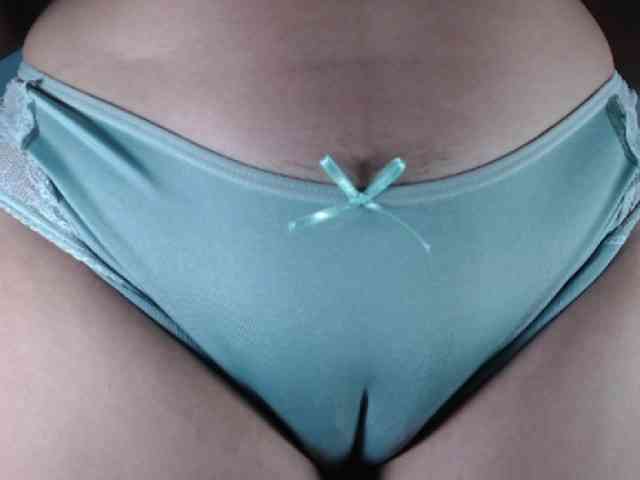 ana-loveee webcam
