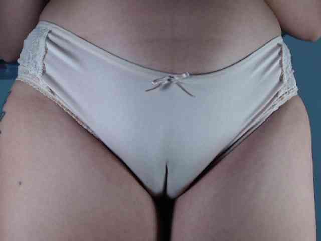 ana-loveee webcam