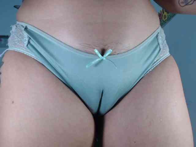 ana-loveee webcam