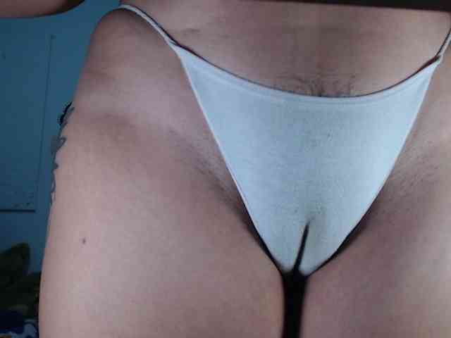 ana-loveee webcam