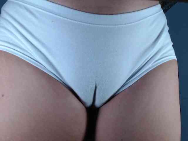 ana-loveee webcam