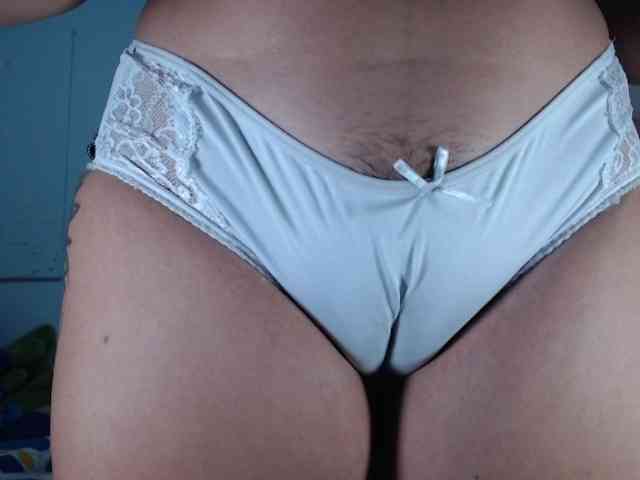 ana-loveee ana-loveee