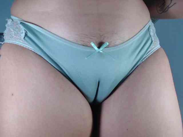 ana-loveee webcam