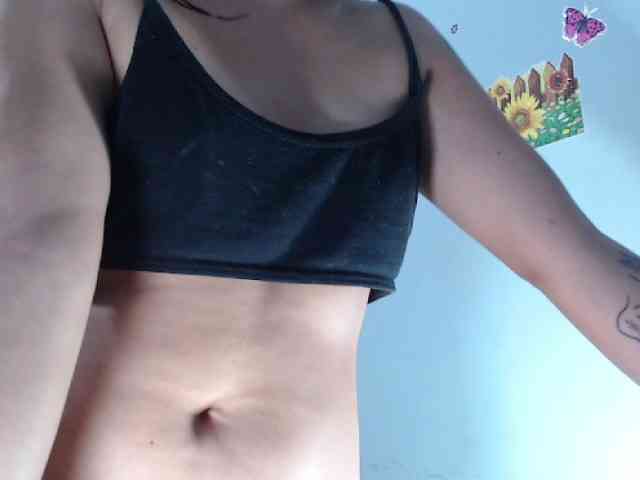 ana-loveee webcam