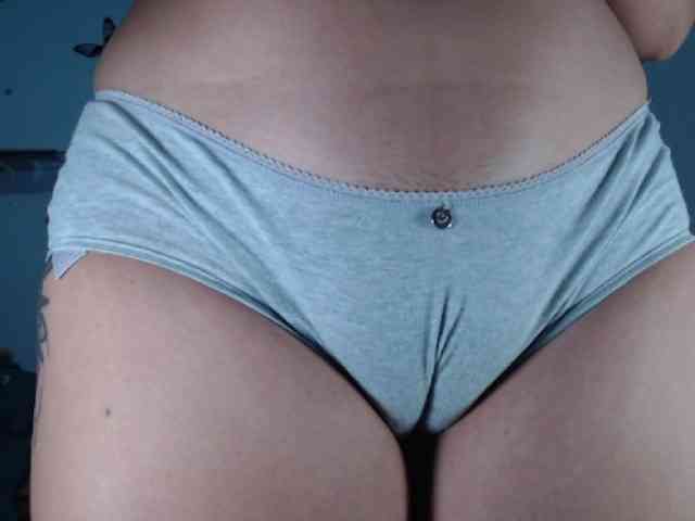 ana-loveee webcam