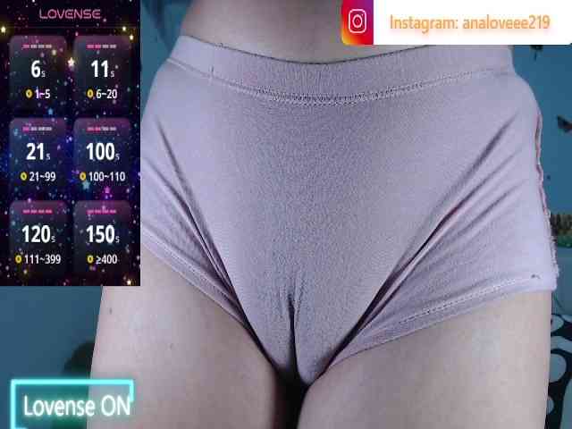 ana-loveee ana-loveee