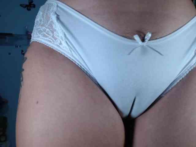 ana-loveee webcam