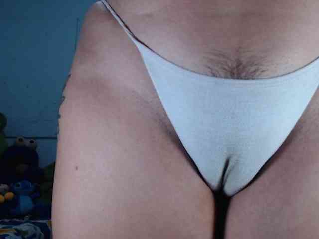 ana-loveee webcam