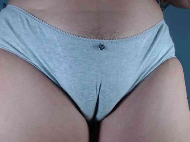 ana-loveee webcam