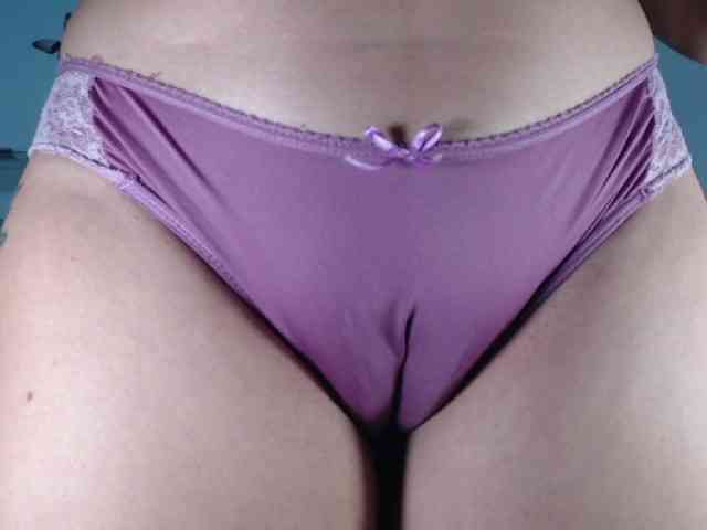 ana-loveee webcam