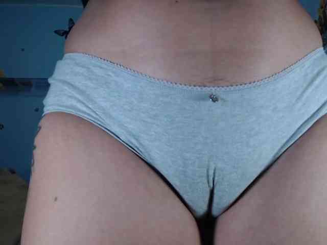 ana-loveee webcam