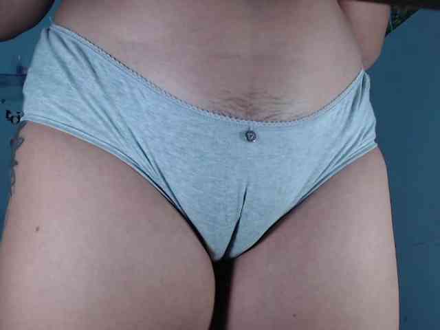 ana-loveee webcam