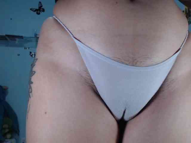 ana-loveee webcam