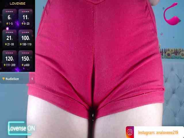 ana-loveee ana-loveee