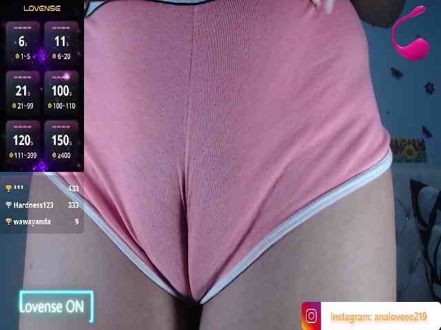 ana-loveee ana-loveee