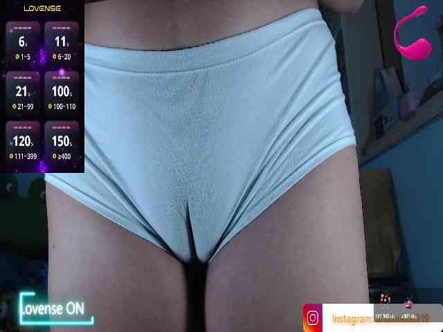 ana-loveee ana-loveee