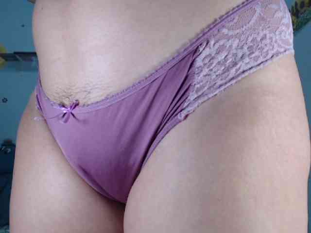 ana-loveee webcam