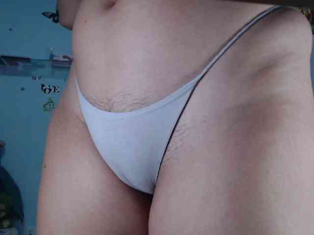 ana-loveee webcam