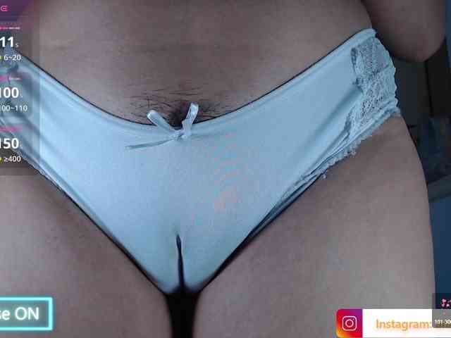 ana-loveee webcam
