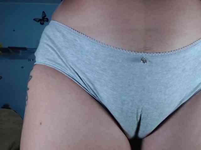 ana-loveee webcam