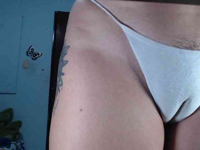 ana-loveee webcam