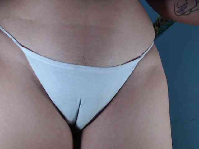 ana-loveee webcam