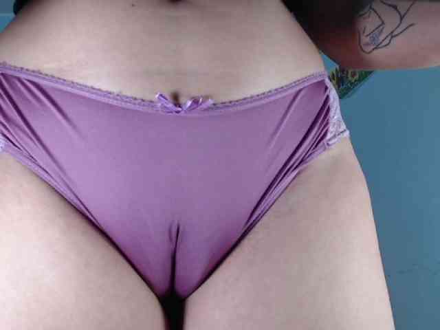 ana-loveee webcam