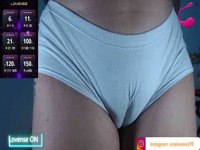 ana-loveee ana-loveee