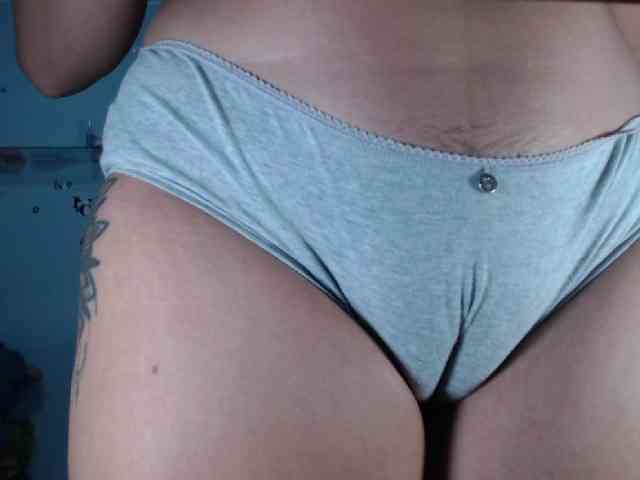 ana-loveee webcam