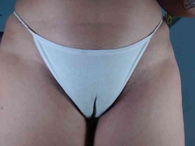 ana-loveee webcam
