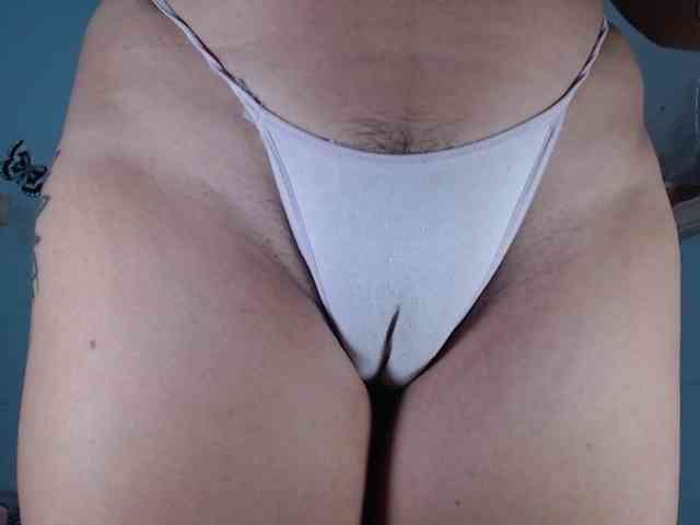 ana-loveee webcam