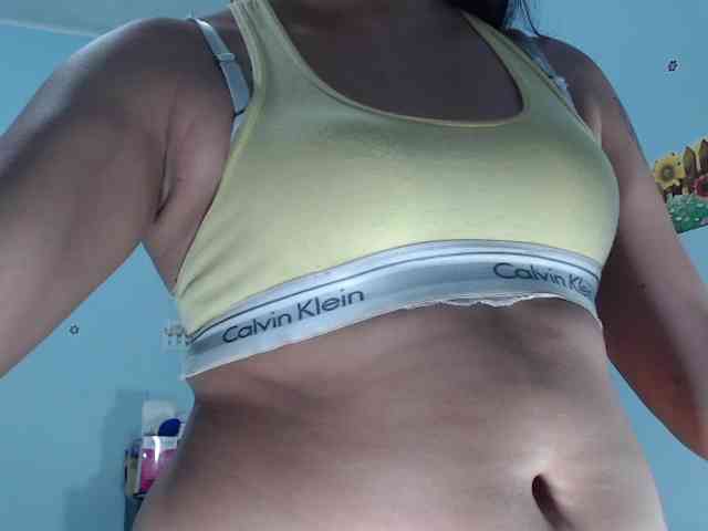 ana-loveee webcam